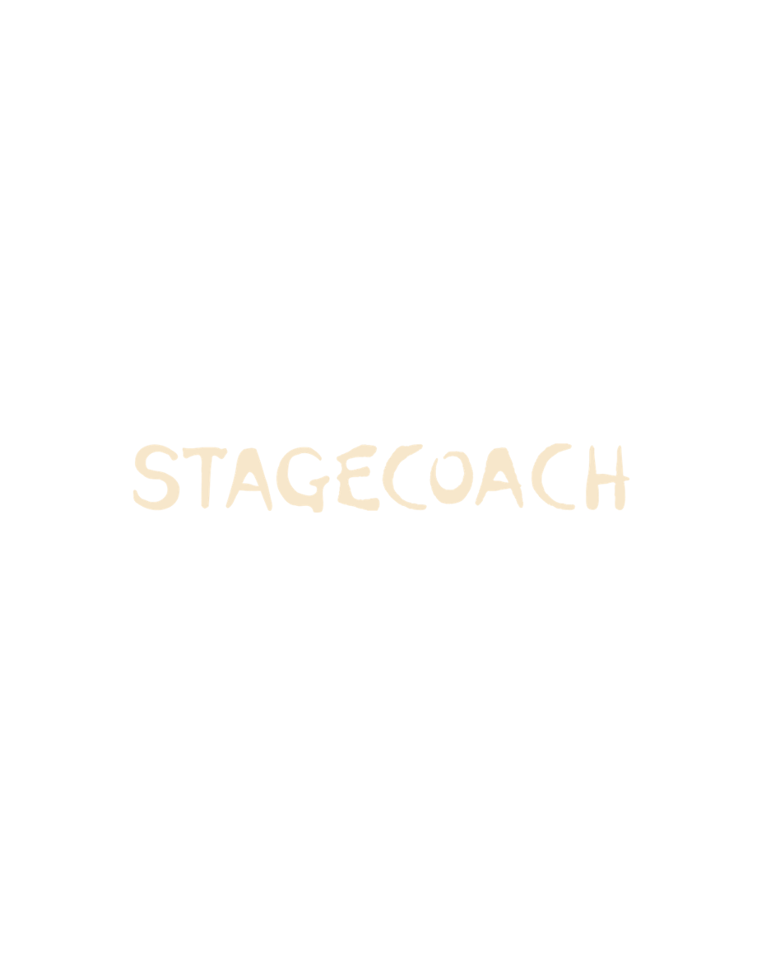 C.R.E.A.M IG FEED(1).png