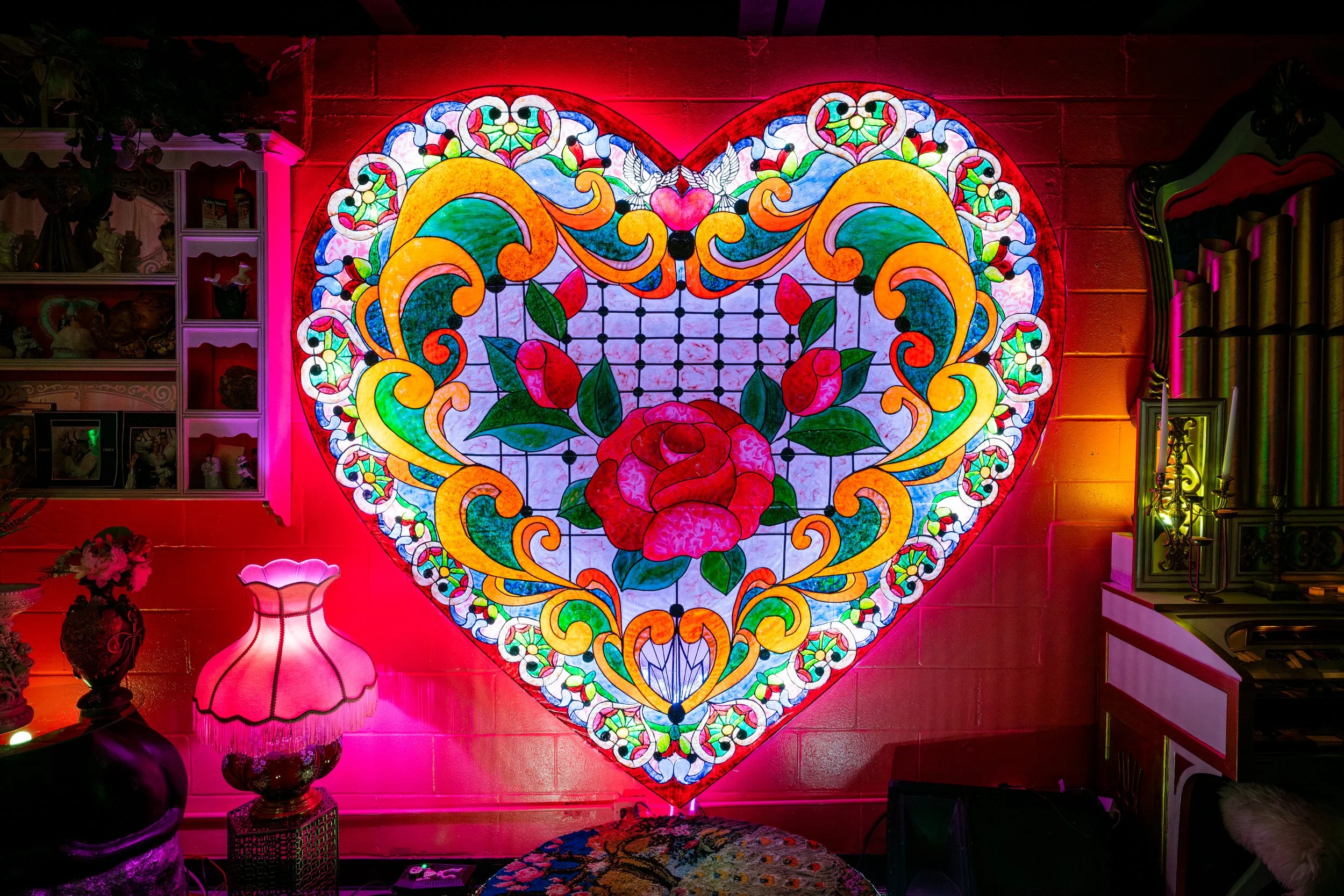 2025.10.01_MirrorMirror_VowRenewal-27 (1).jpg