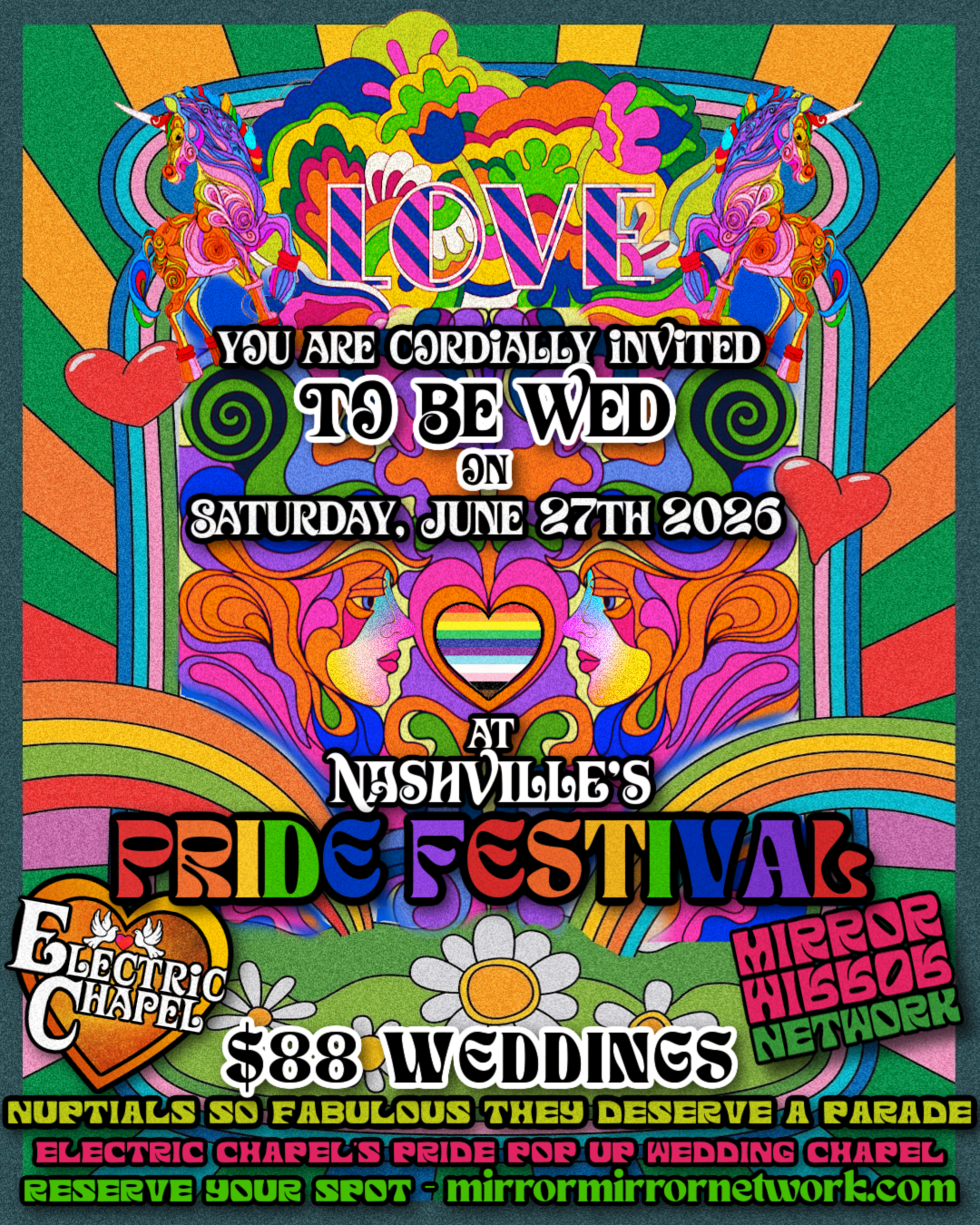 pride festival.png