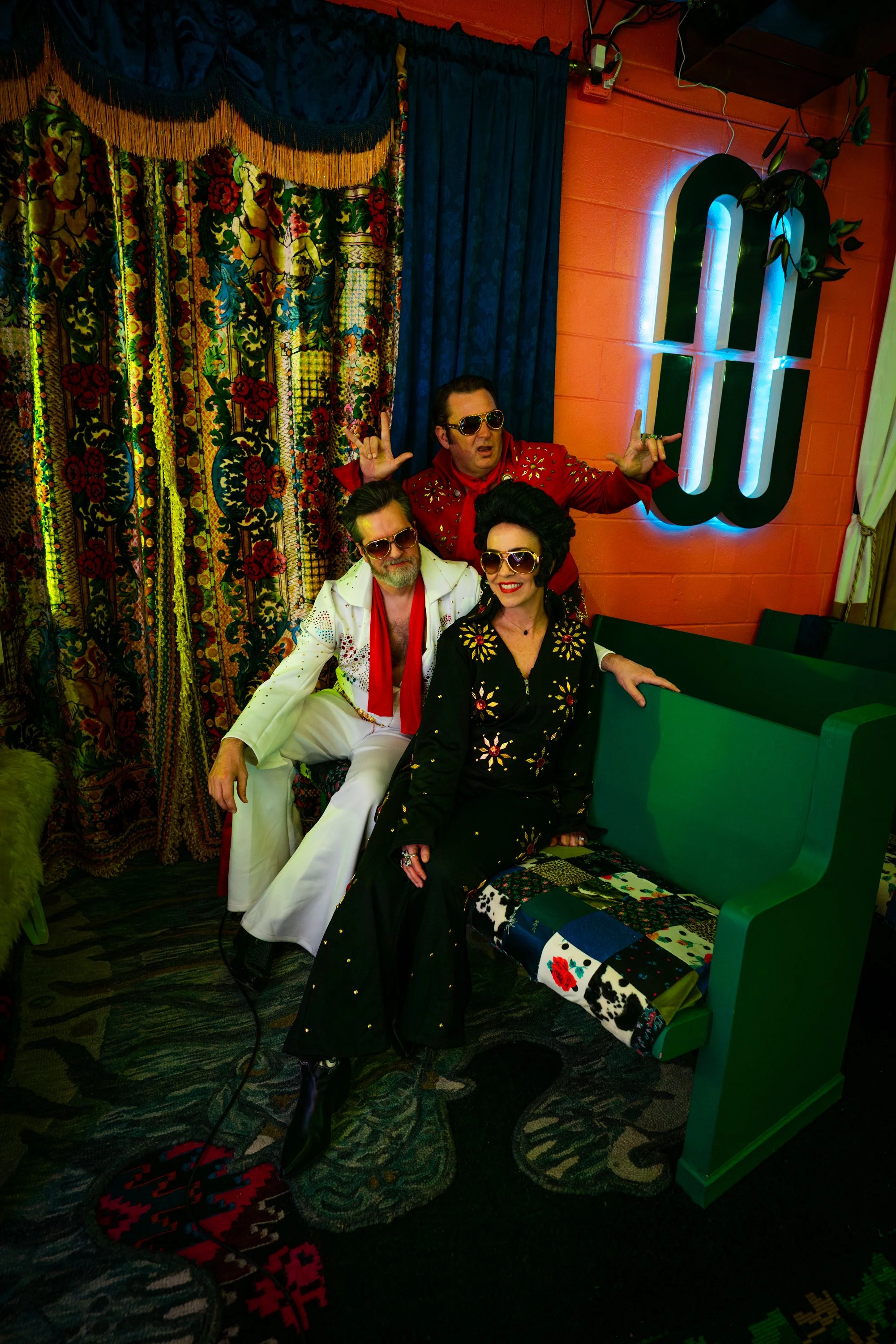 2025.10.01_MirrorMirror_VowRenewal-15 (1).jpg