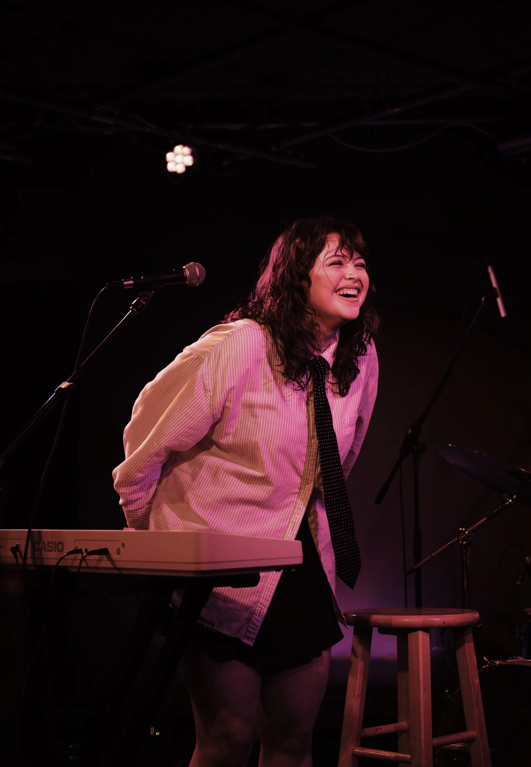 Photo Apr 03 2025, 7 38 01 PM.jpg