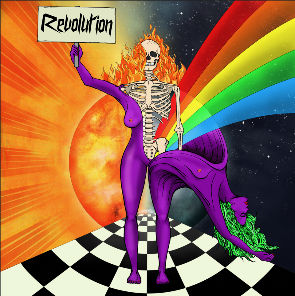 PastedGraphic-1.png