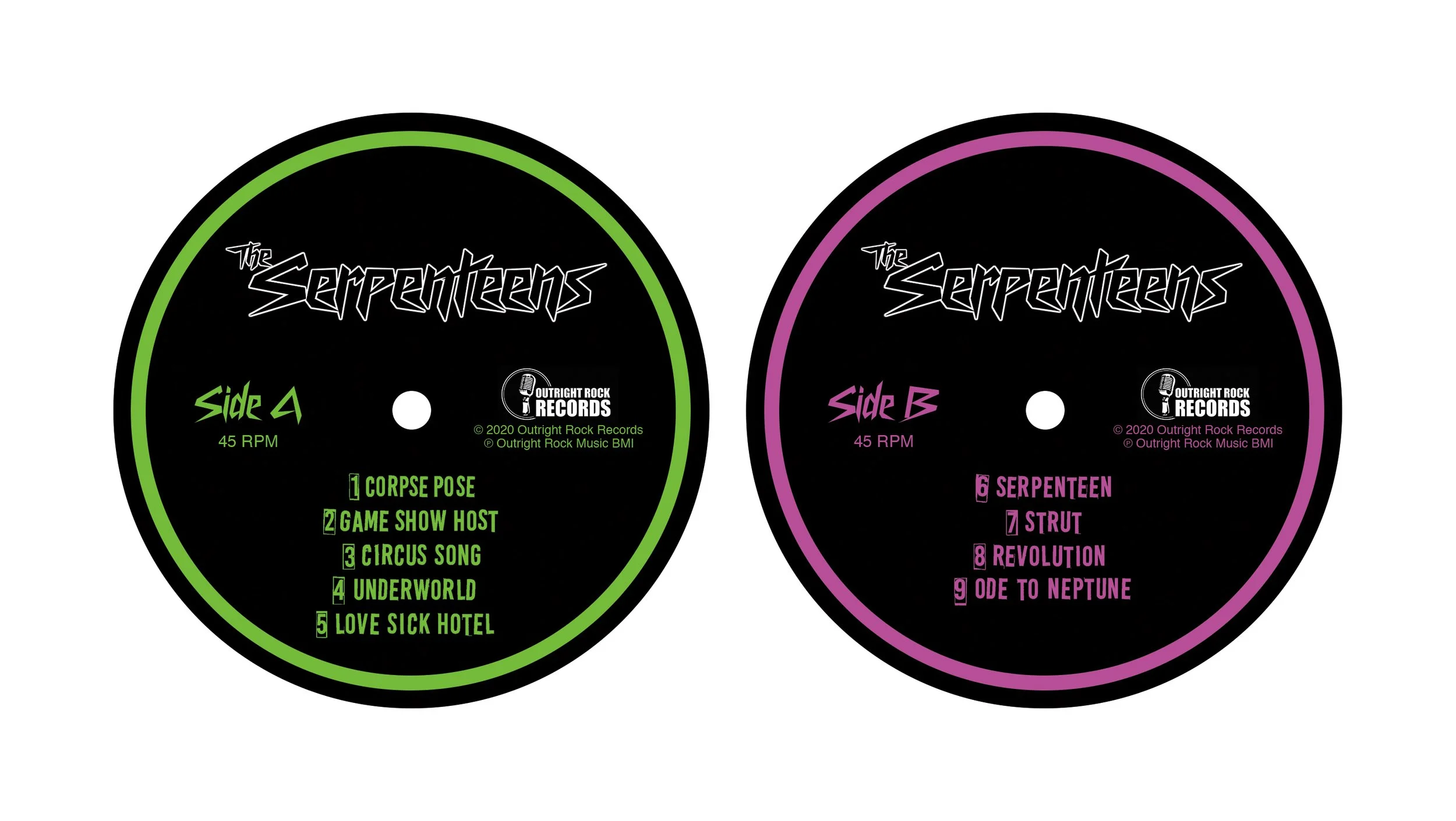Labels-final revised rough.jpg
