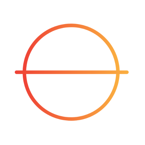 Arch Consulting