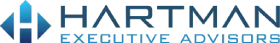 The logo of Artiman Health, featuring a blue cross and the company name in blue text.