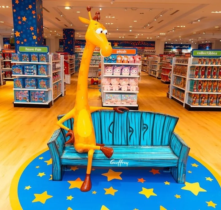 Toys R Us Harlem Irving Plaza toys-r-us-harlem-irving-plaza