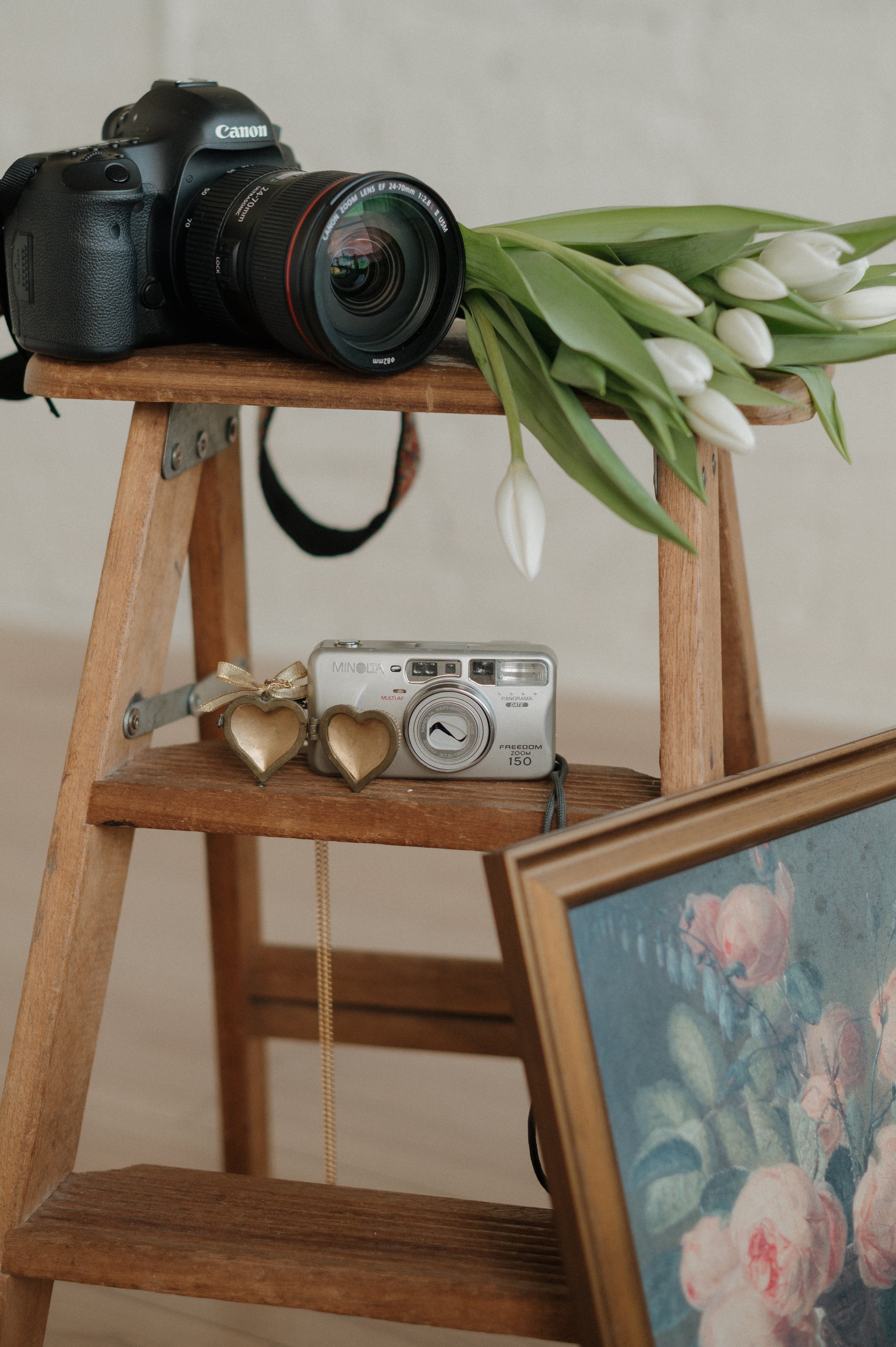 ImagesbyIsabella-50.jpg