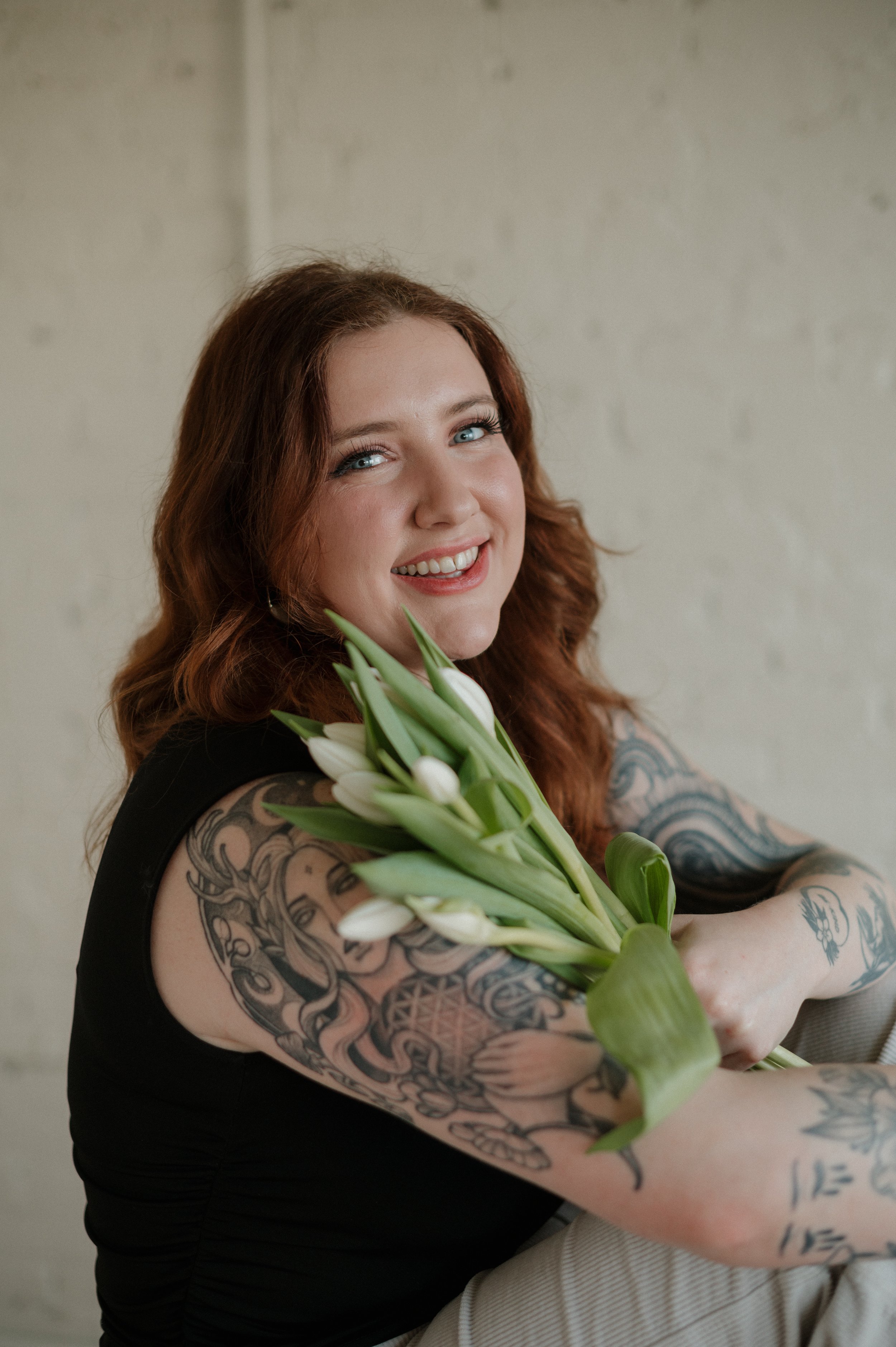 ImagesbyIsabella-67.jpg