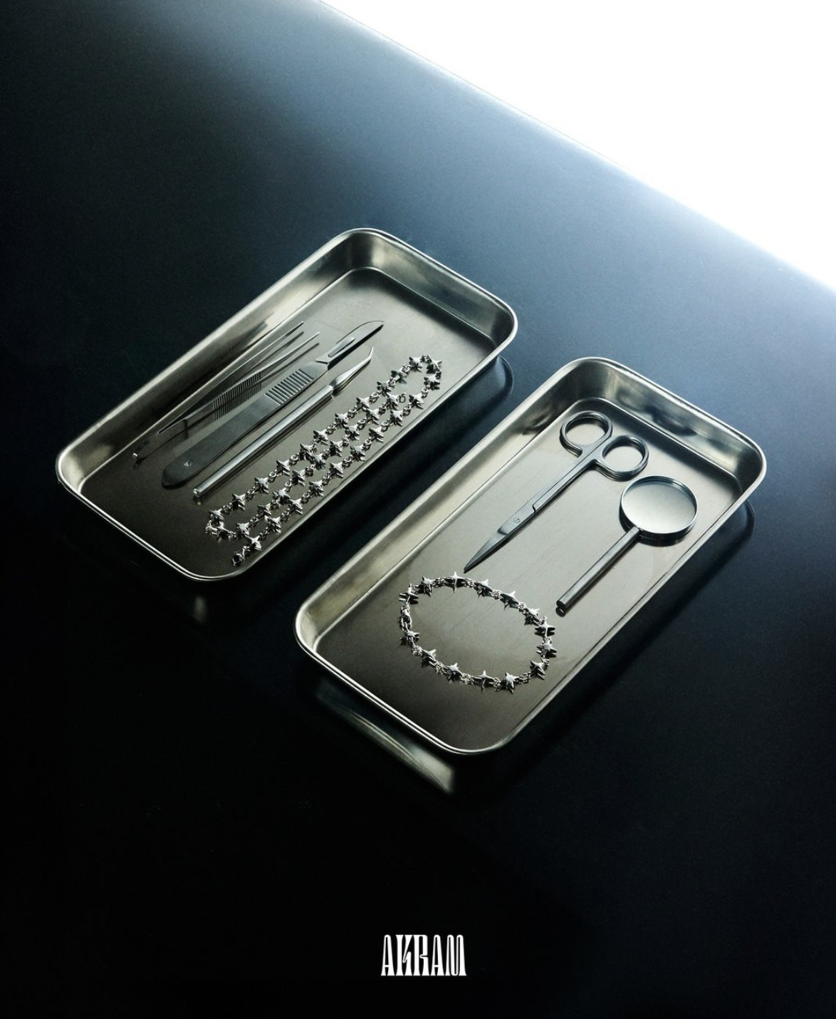 Screenshot 2024-09-19 at 3.57.32 PM.png