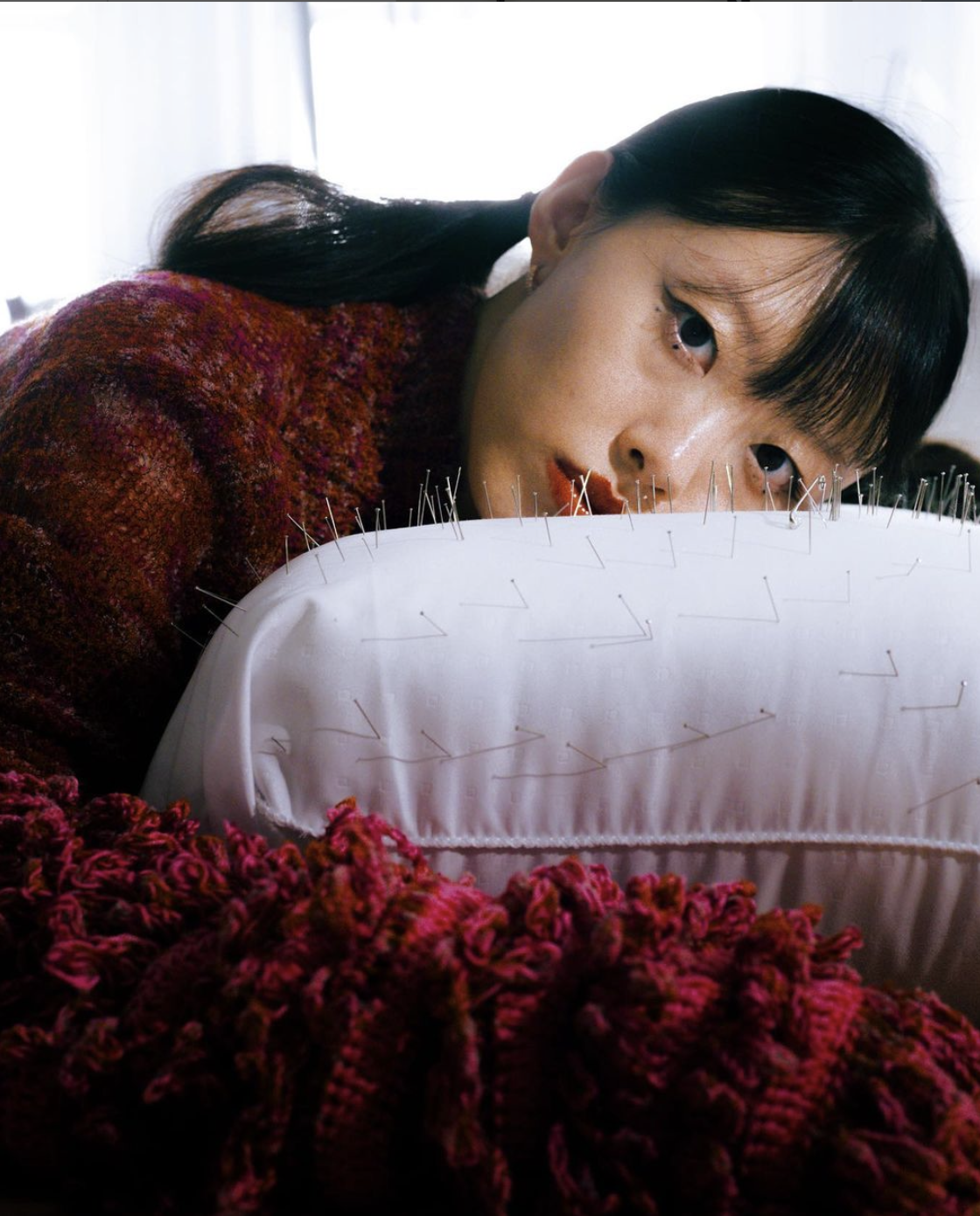 Screenshot 2024-09-19 at 3.54.28 PM.png