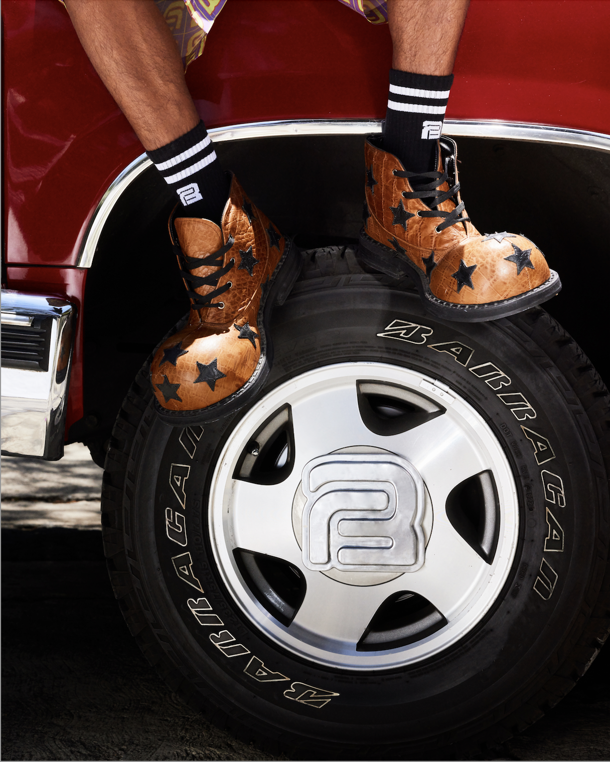 Screenshot 2024-10-10 at 6.36.26 PM.png