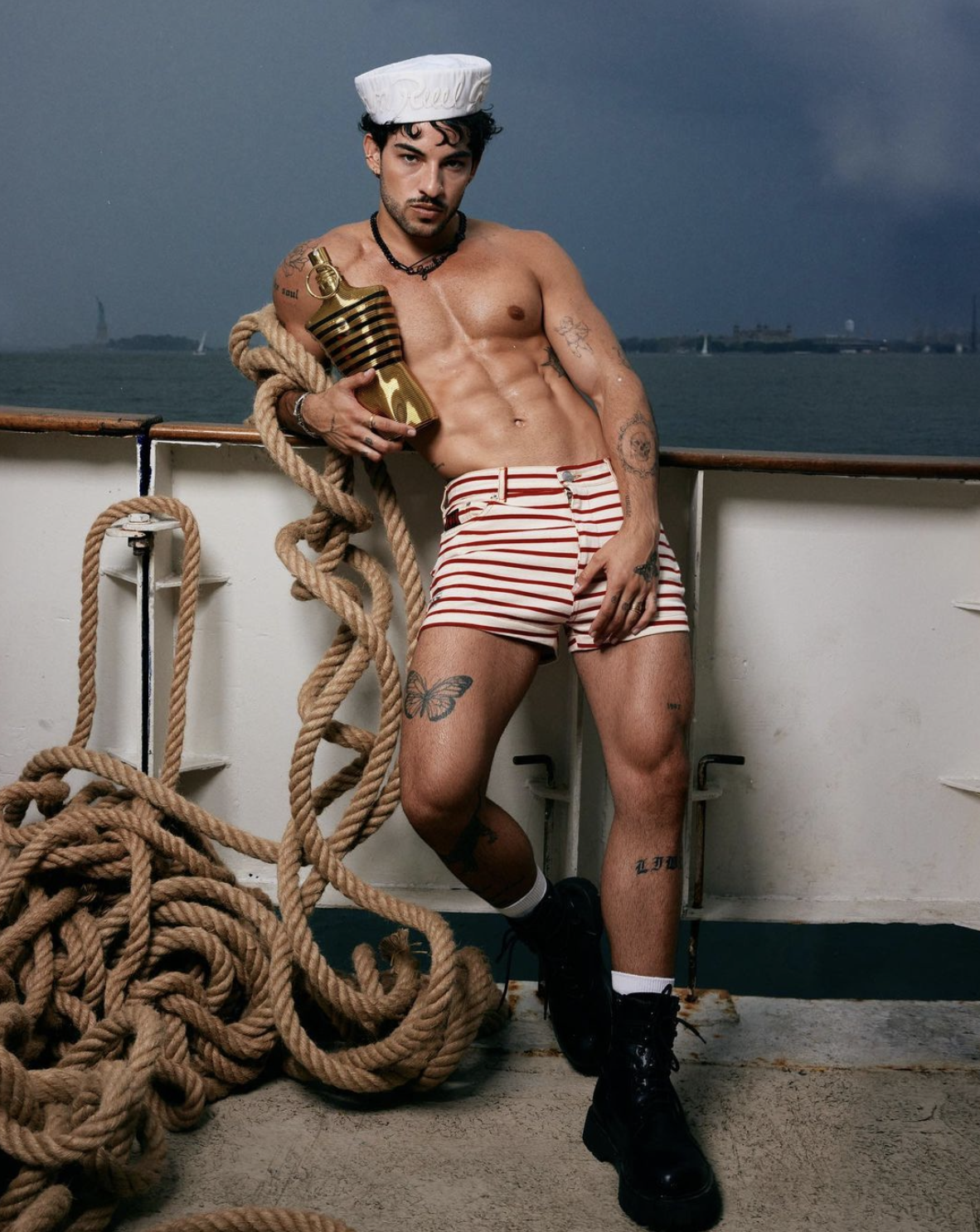 Screenshot 2024-09-19 at 3.56.44 PM.png