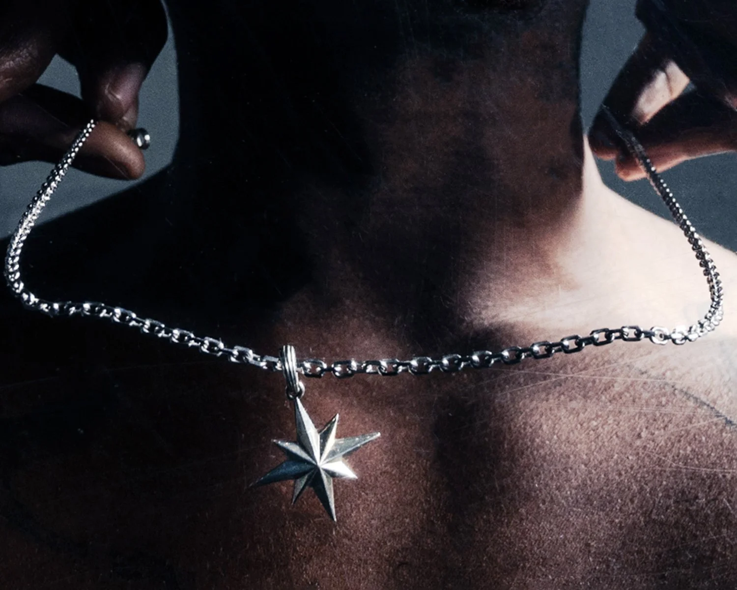 Akram x OJ 1st delivery 5.jpg