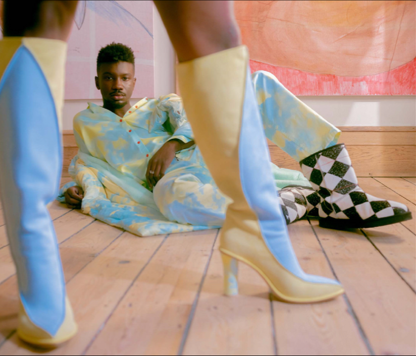 Screenshot 2024-10-10 at 7.54.29 PM.png