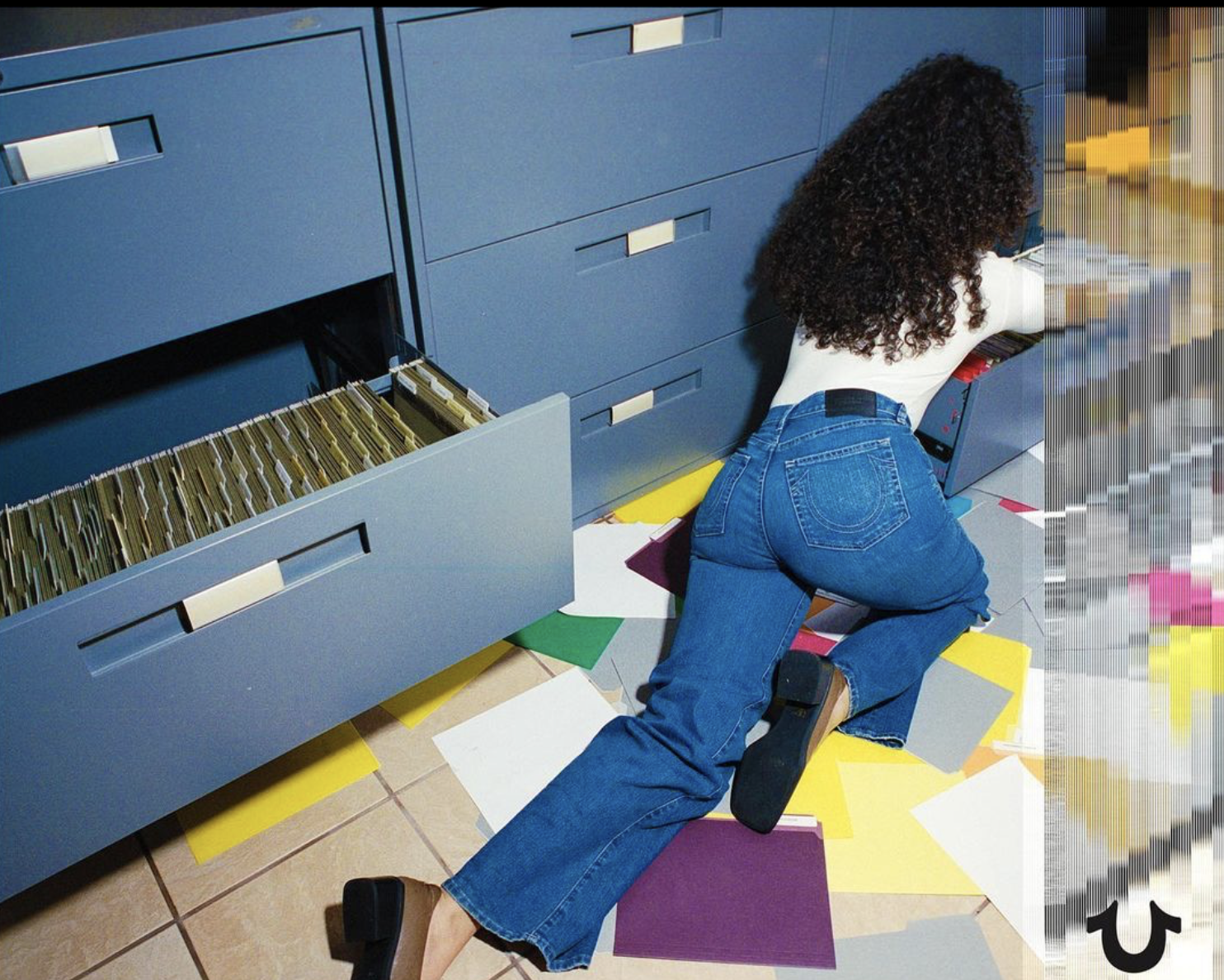 Screenshot 2024-09-19 at 4.04.45 PM.png