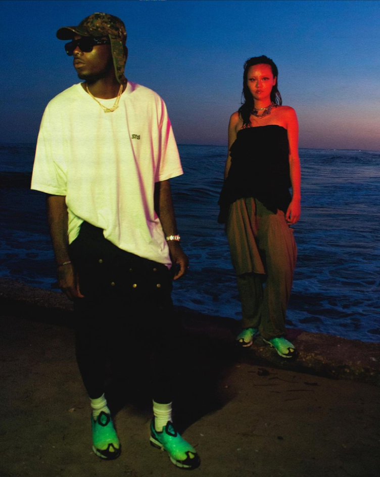 Screenshot 2024-10-10 at 7.55.11 PM.png