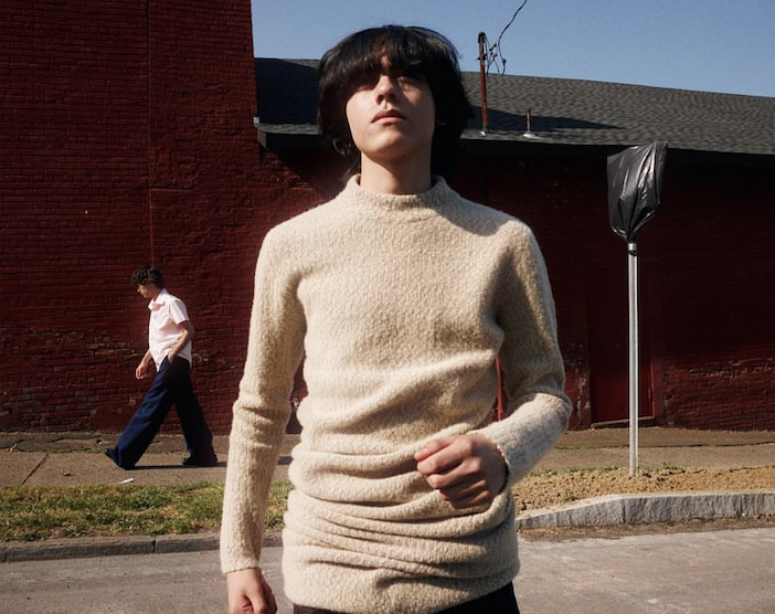 Screenshot 2024-10-15 at 4.25.18 PM.png