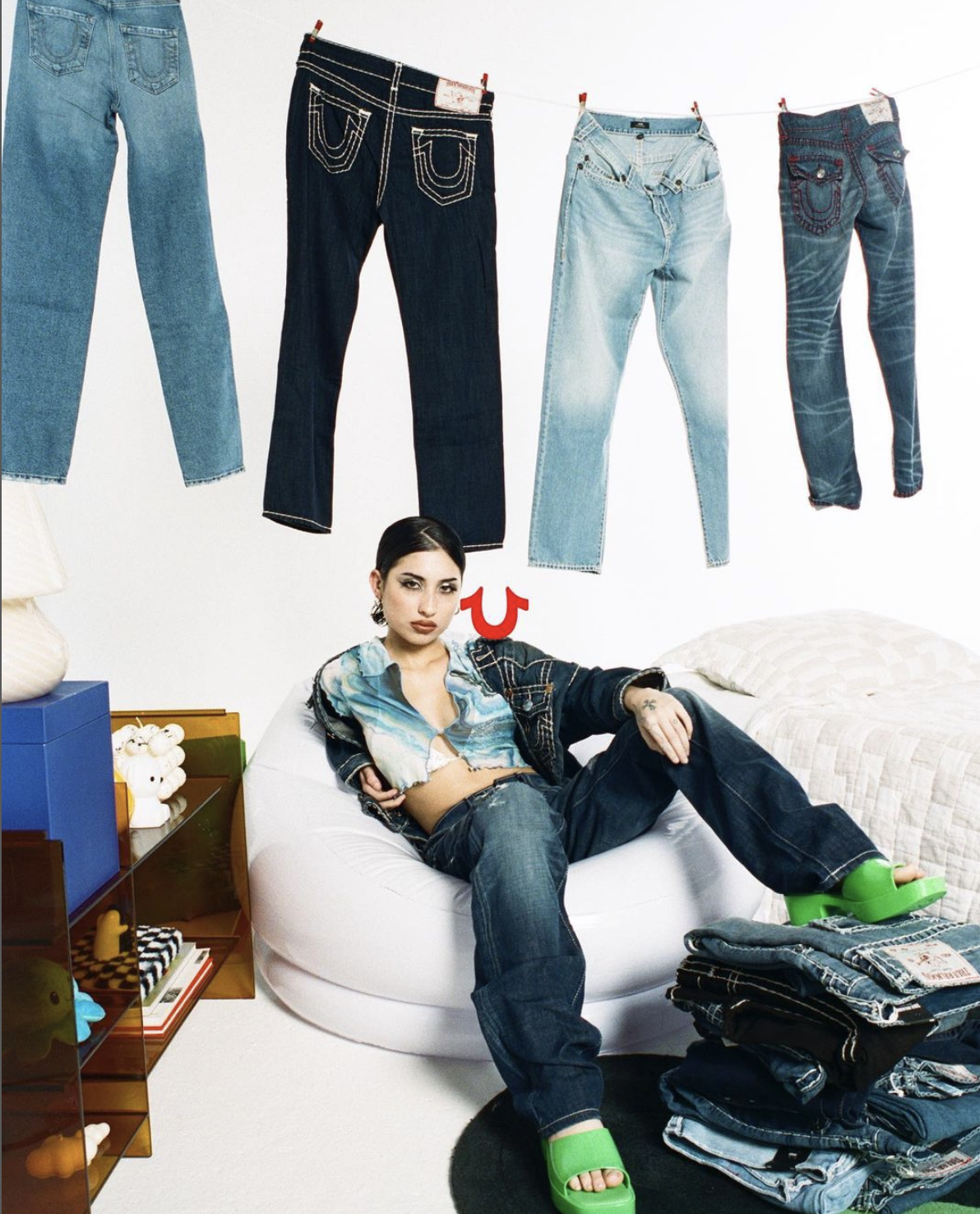 Screenshot 2024-09-19 at 3.52.02 PM.png