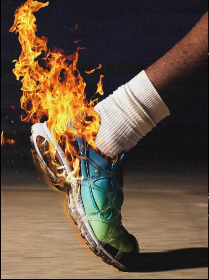 Screenshot 2024-10-10 at 7.55.04 PM.png