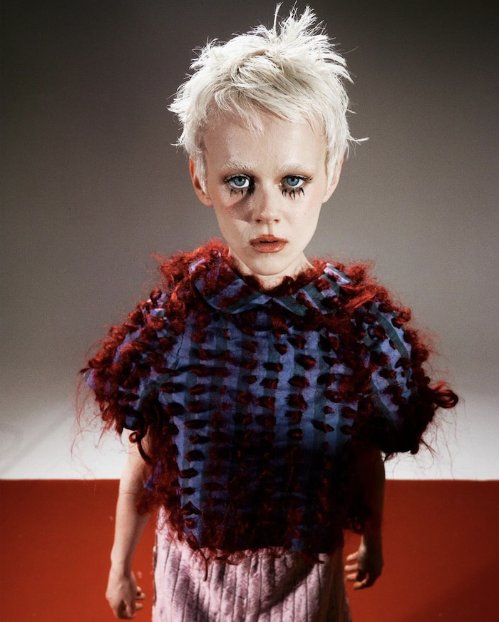 Screenshot 2024-10-15 at 4.24.37 PM.png