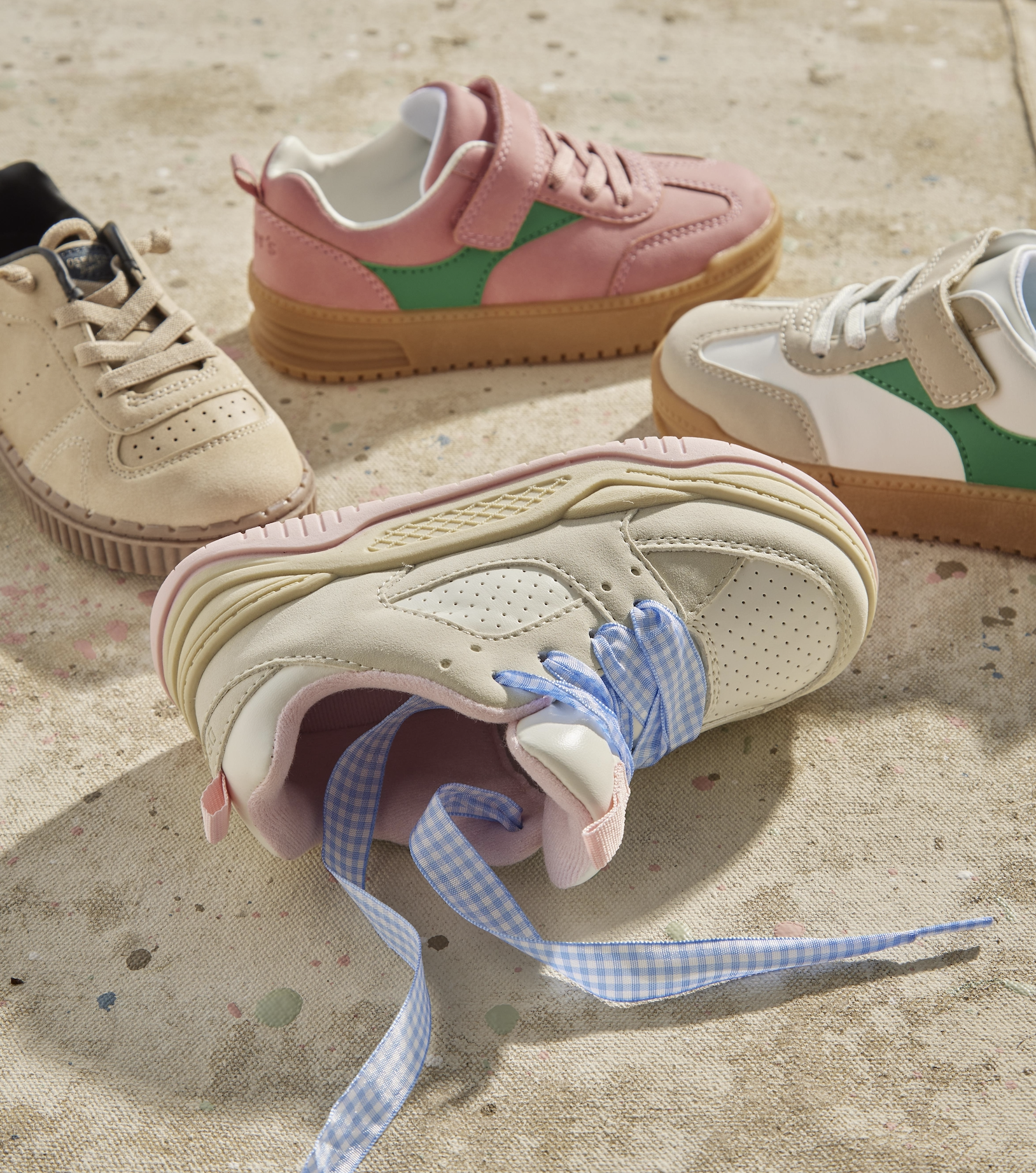 Screenshot 2025-01-23 at 12.21.16 PM.png