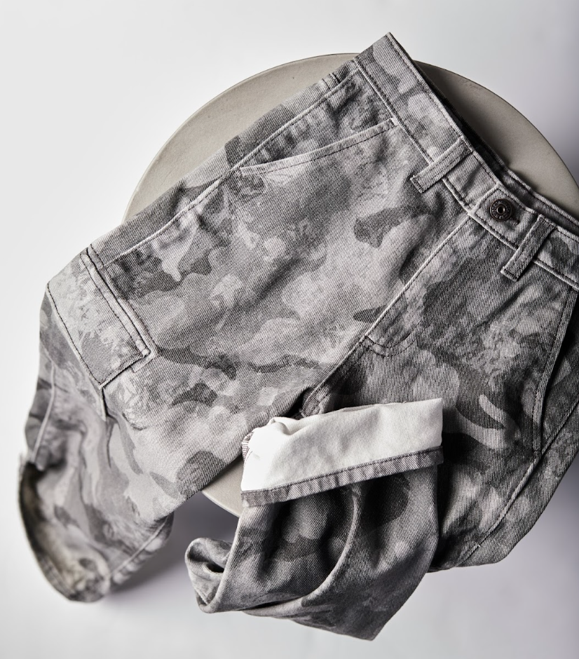 Screen Shot 2026-01-13 at 10.32.36 AM.png