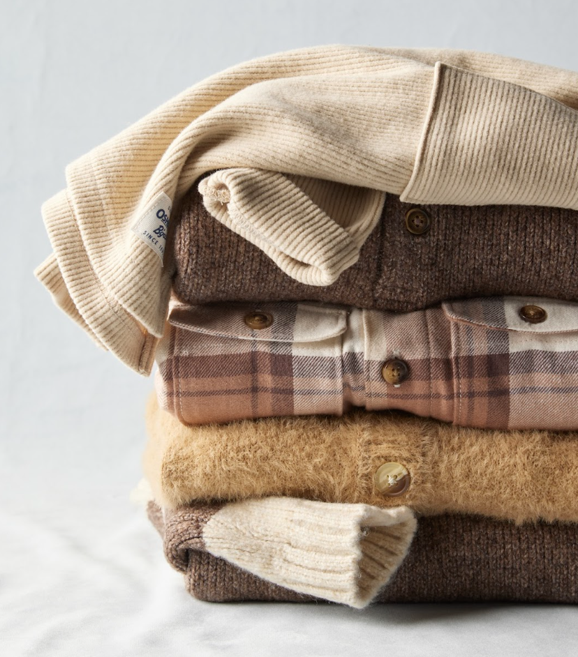 Screen Shot 2026-01-13 at 10.27.11 AM.png