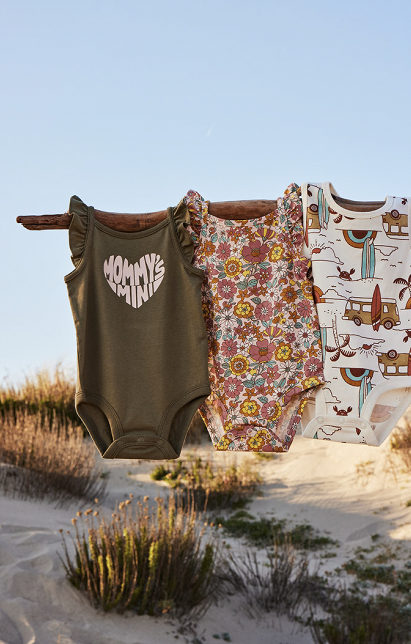 Screenshot 2024-10-02 at 3.10.07 PM.png