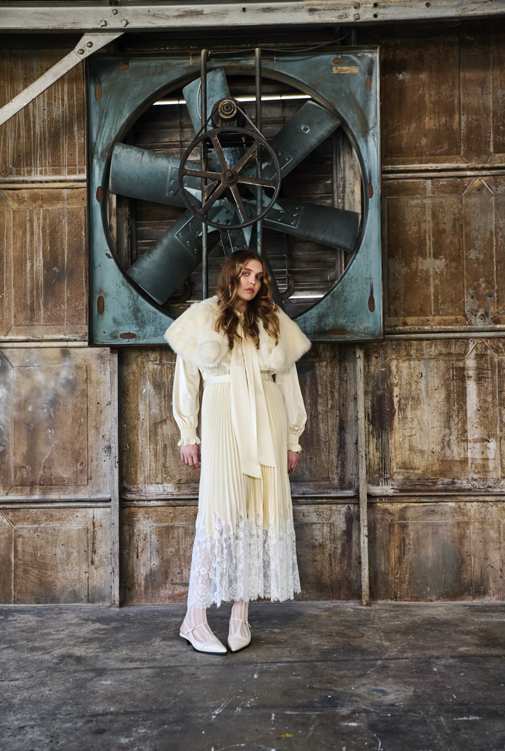 Screen Shot 2026-03-02 at 5.09.28 PM.png