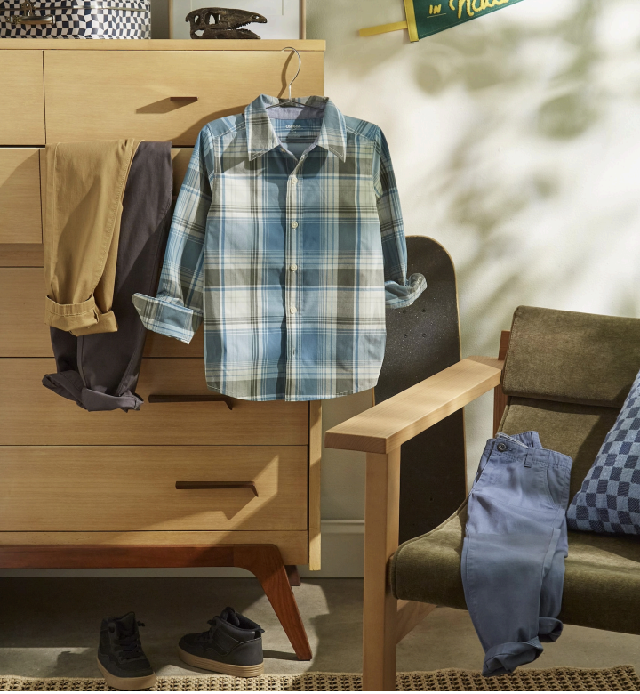 Screen Shot 2026-02-02 at 11.20.42 AM.png