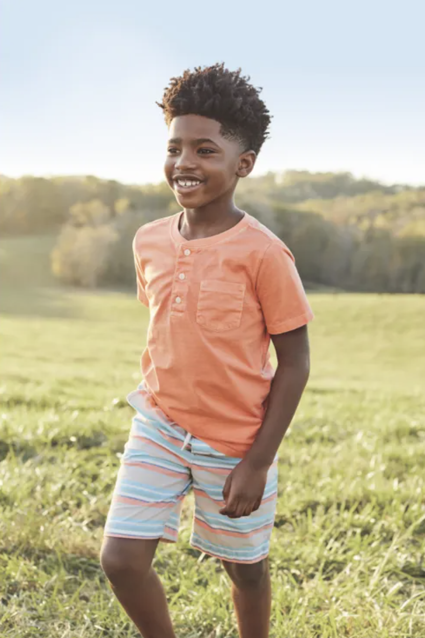 Screenshot 2024-10-15 at 12.20.06 PM.png