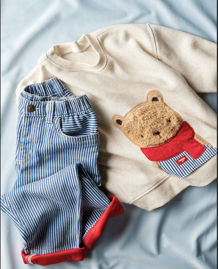 Screen Shot 2026-01-13 at 10.27.23 AM.png