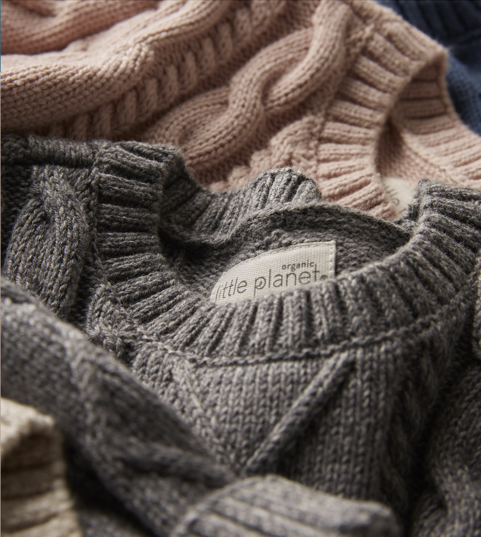 Screenshot 2024-09-18 at 2.20.26 PM.png