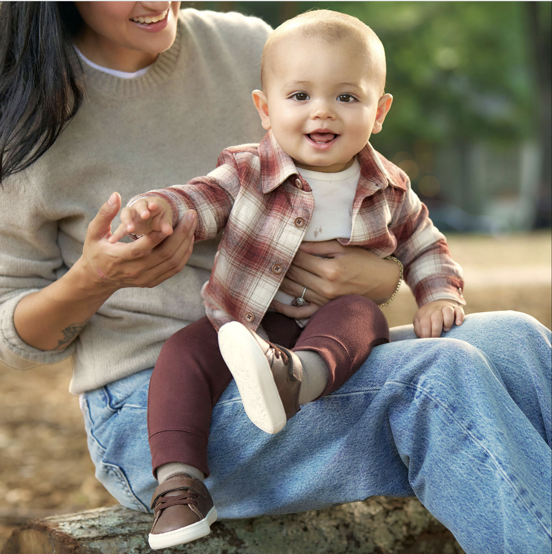 Screenshot 2025-07-01 at 10.22.48 AM.png