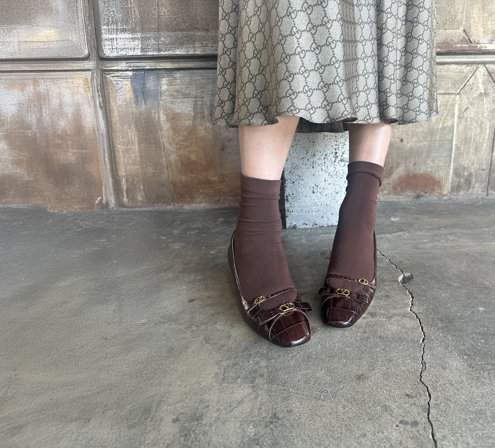 Screen Shot 2026-03-02 at 5.10.01 PM.png