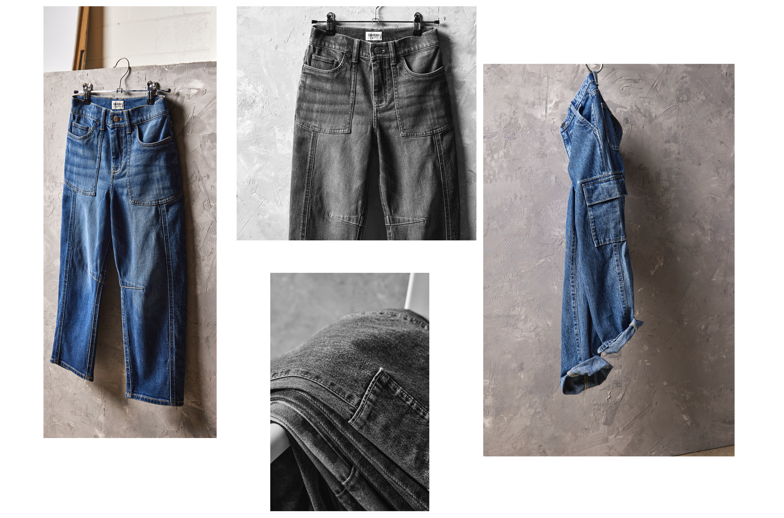 Screenshot 2025-07-01 at 10.38.08 AM.png