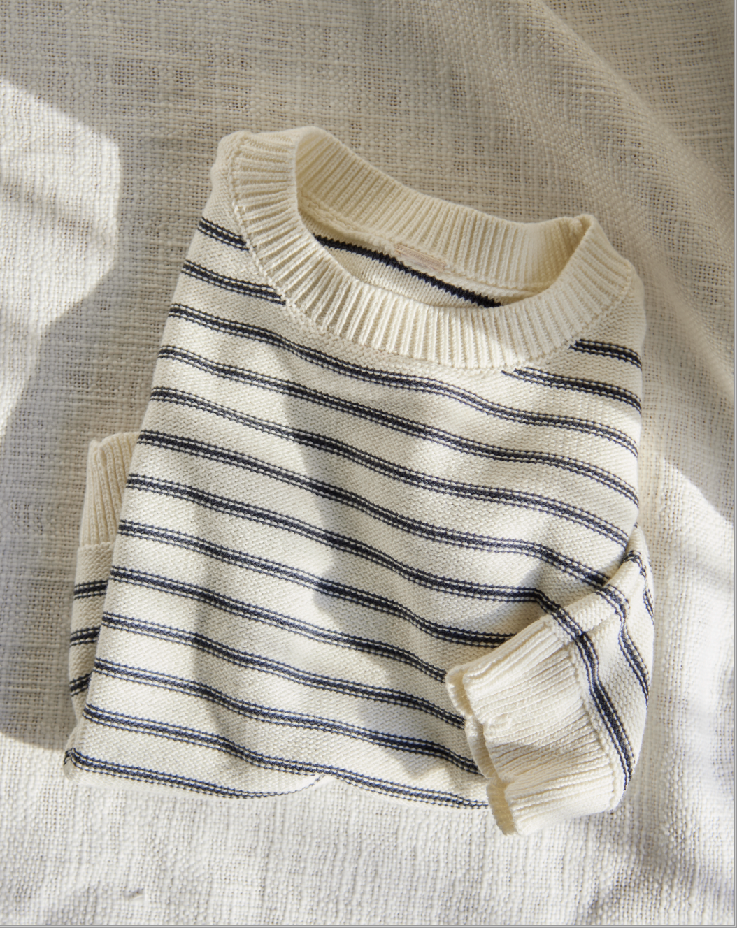 Screenshot 2024-10-04 at 10.05.43 AM.png