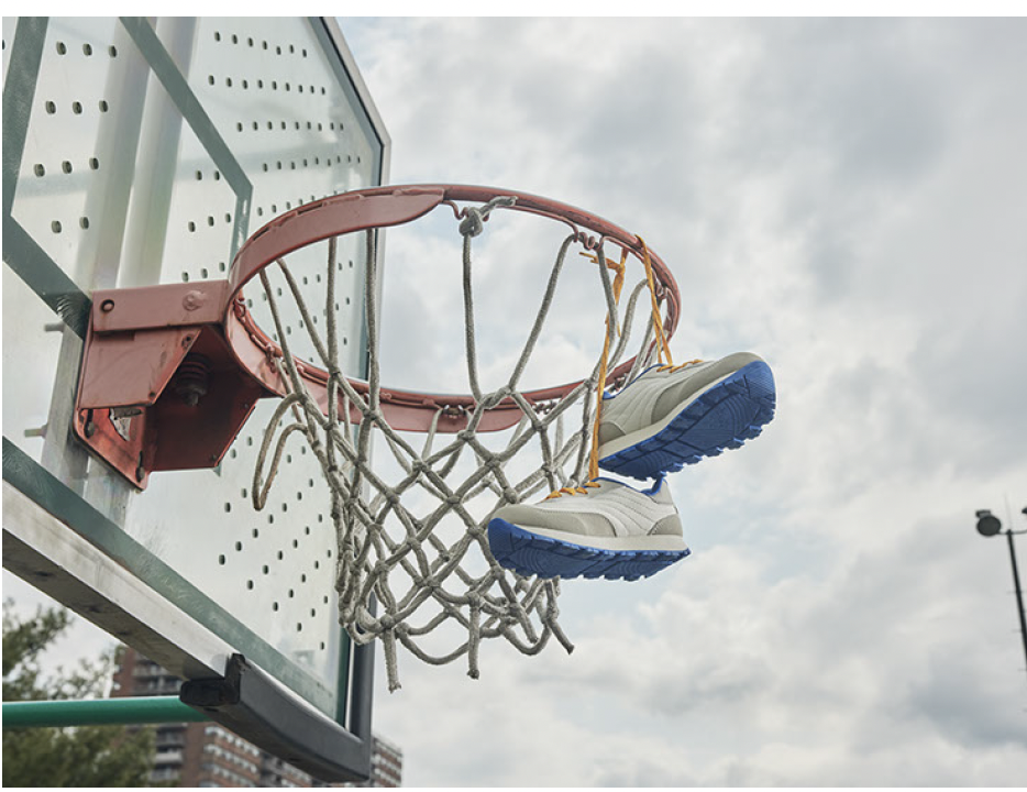 Screen Shot 2023-06-04 at 12.36.53 PM.png