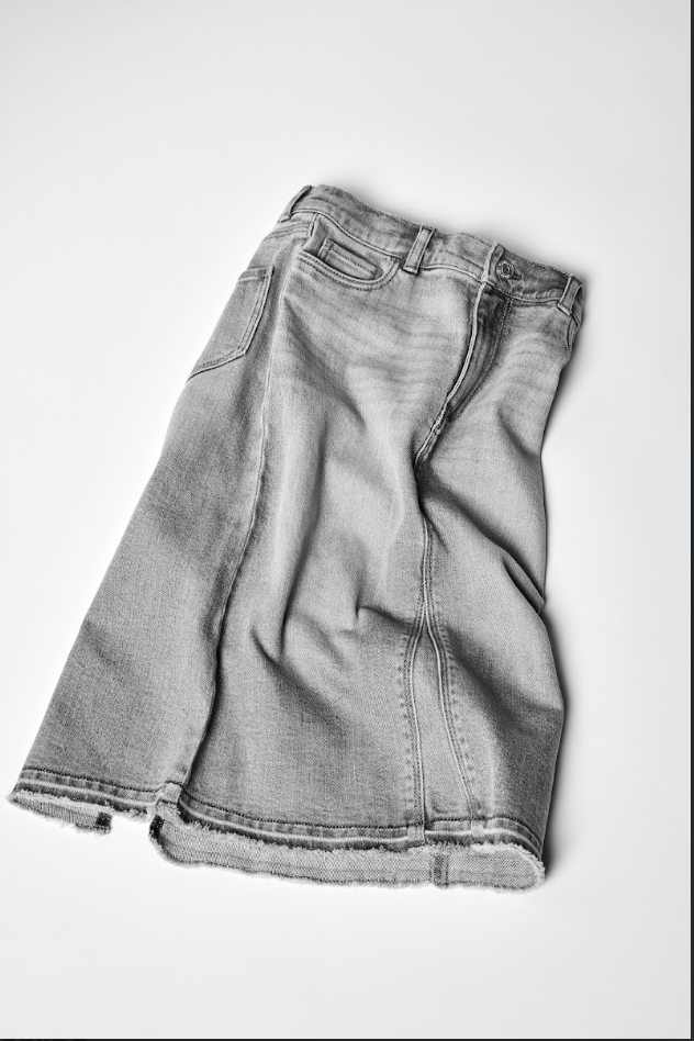 Screen Shot 2026-01-13 at 10.31.55 AM.png