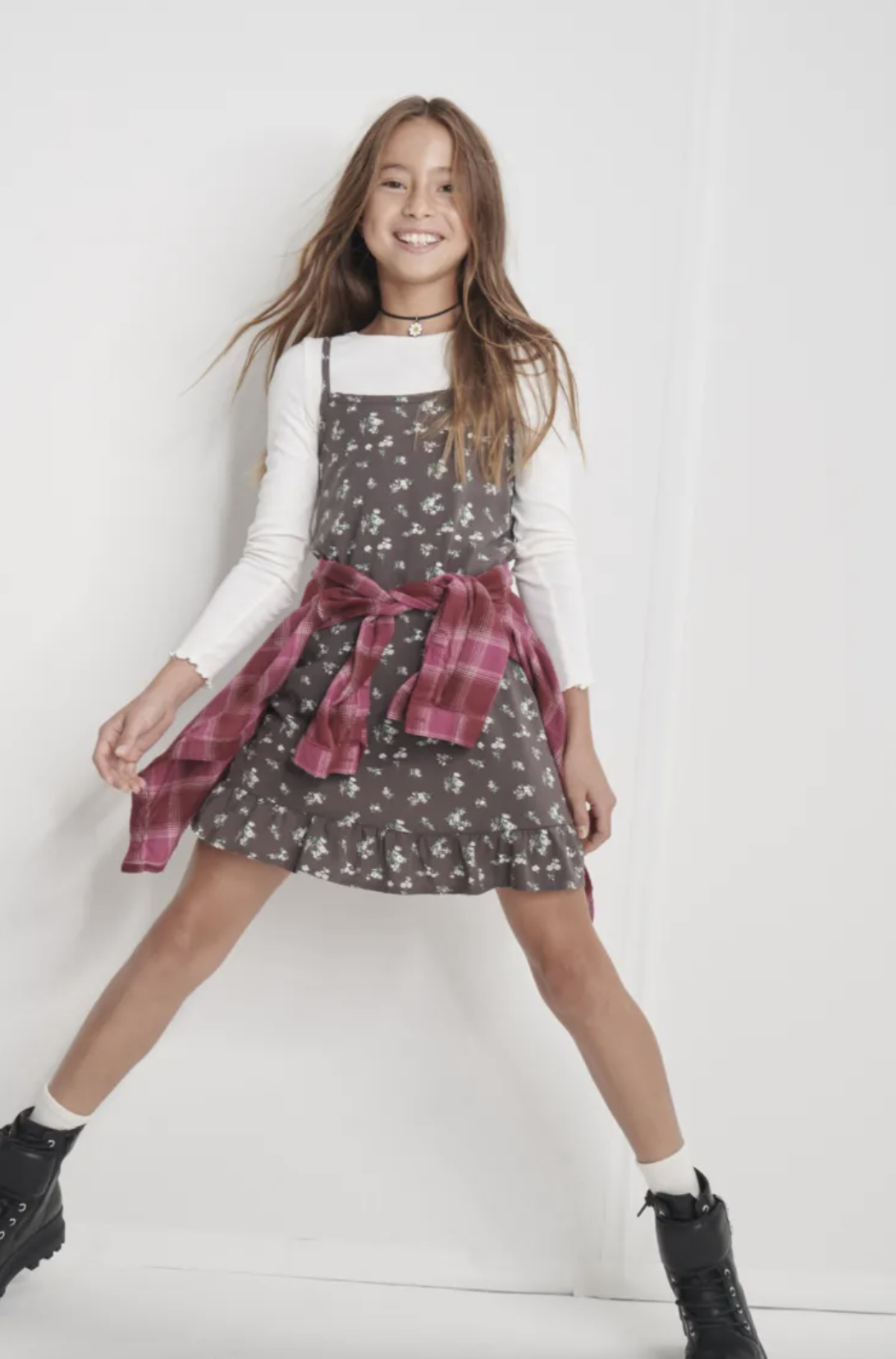 Screenshot 2024-10-04 at 3.30.22 PM.png