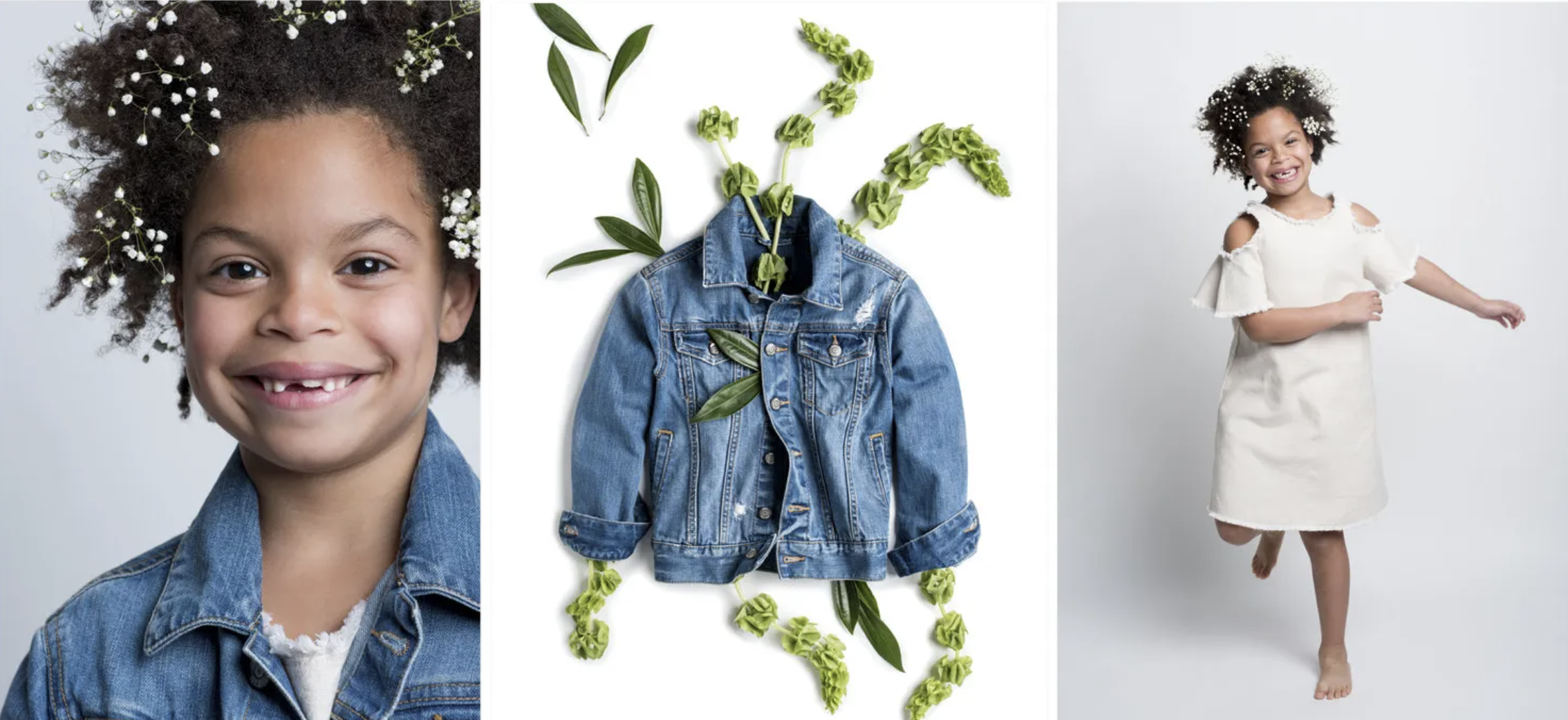 Screenshot 2024-10-04 at 3.48.33 PM.png