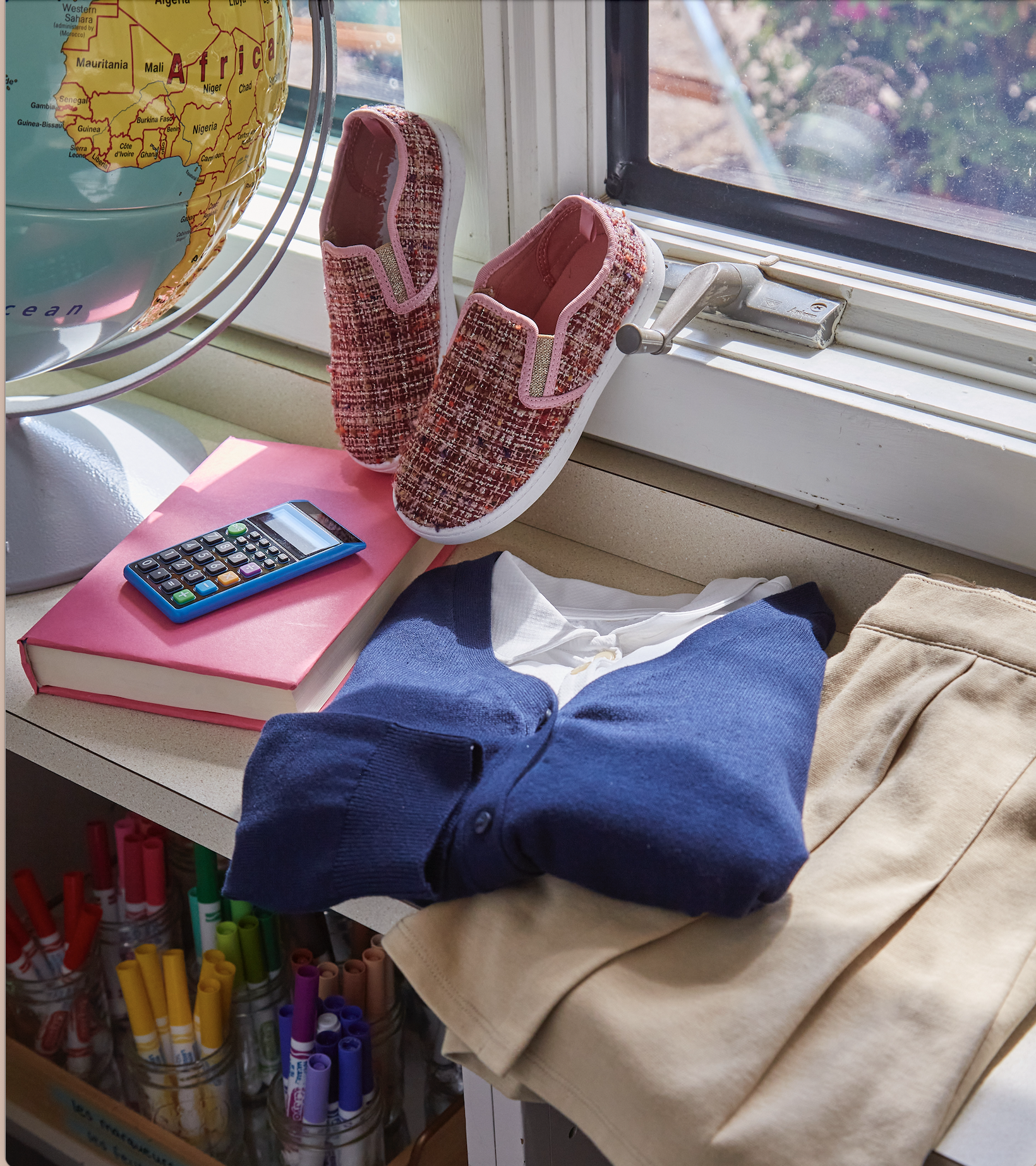 Screenshot 2024-06-21 at 10.25.02 AM.png