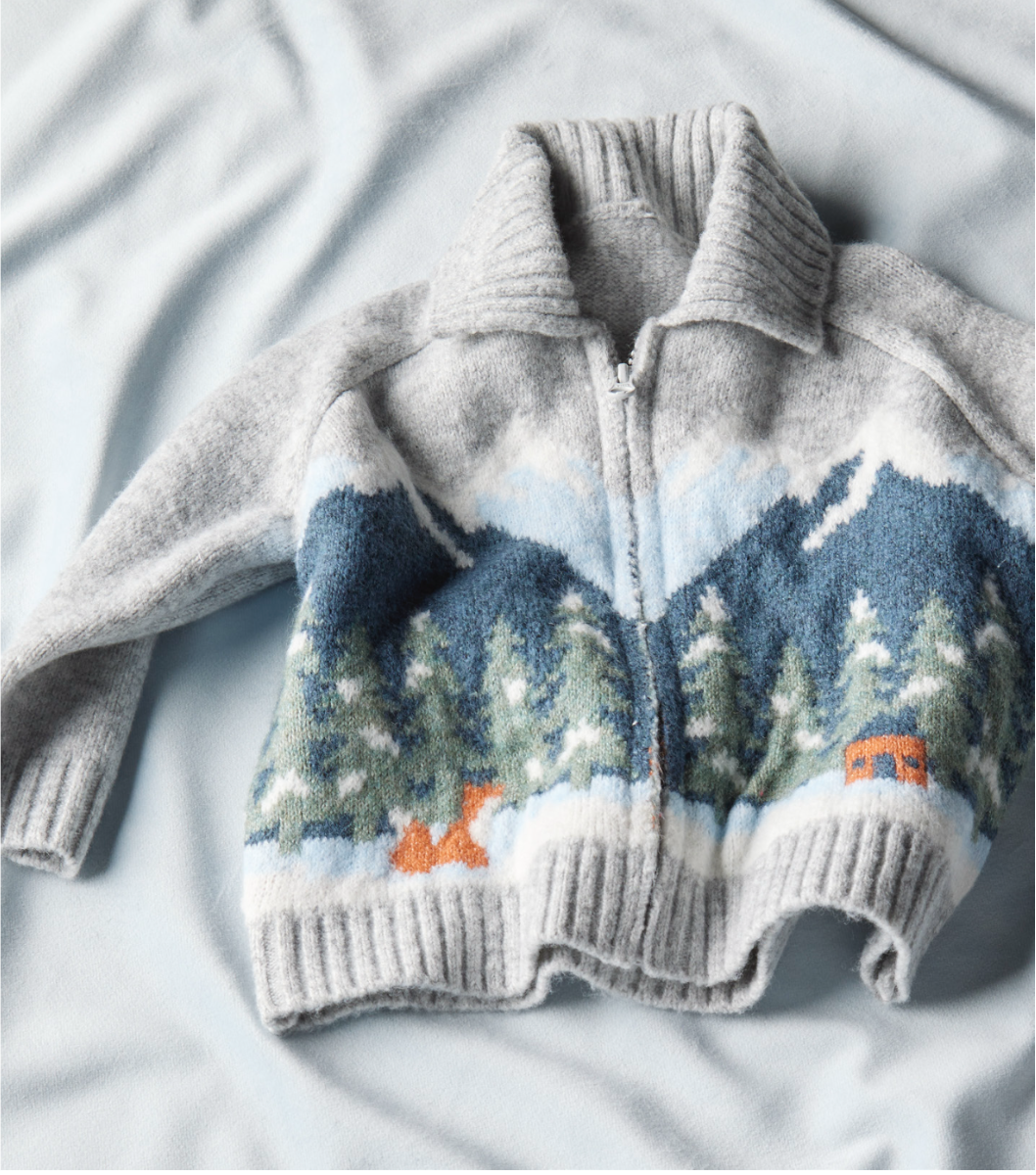 Screen Shot 2026-01-06 at 12.41.46 PM.png