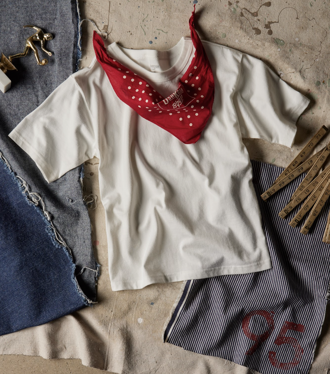 Screen Shot 2026-01-06 at 12.45.06 PM.png