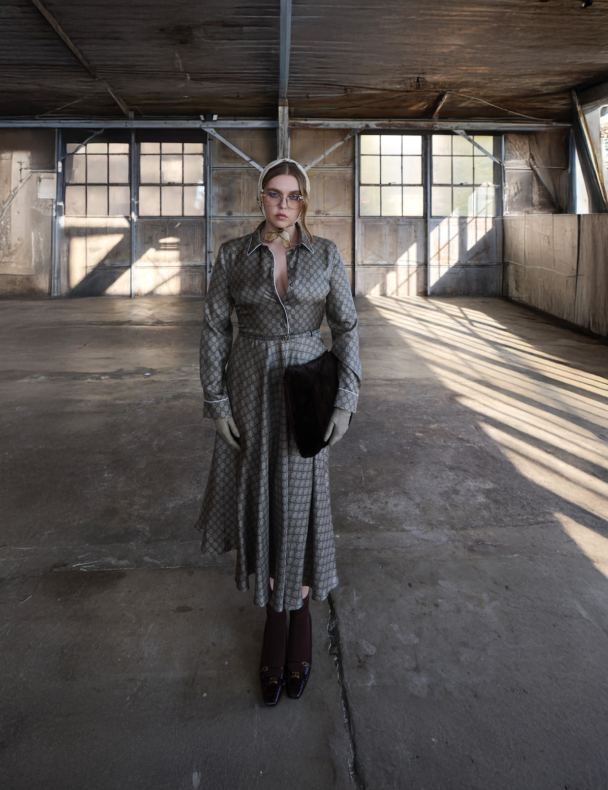 Screen Shot 2026-03-02 at 5.06.56 PM.png