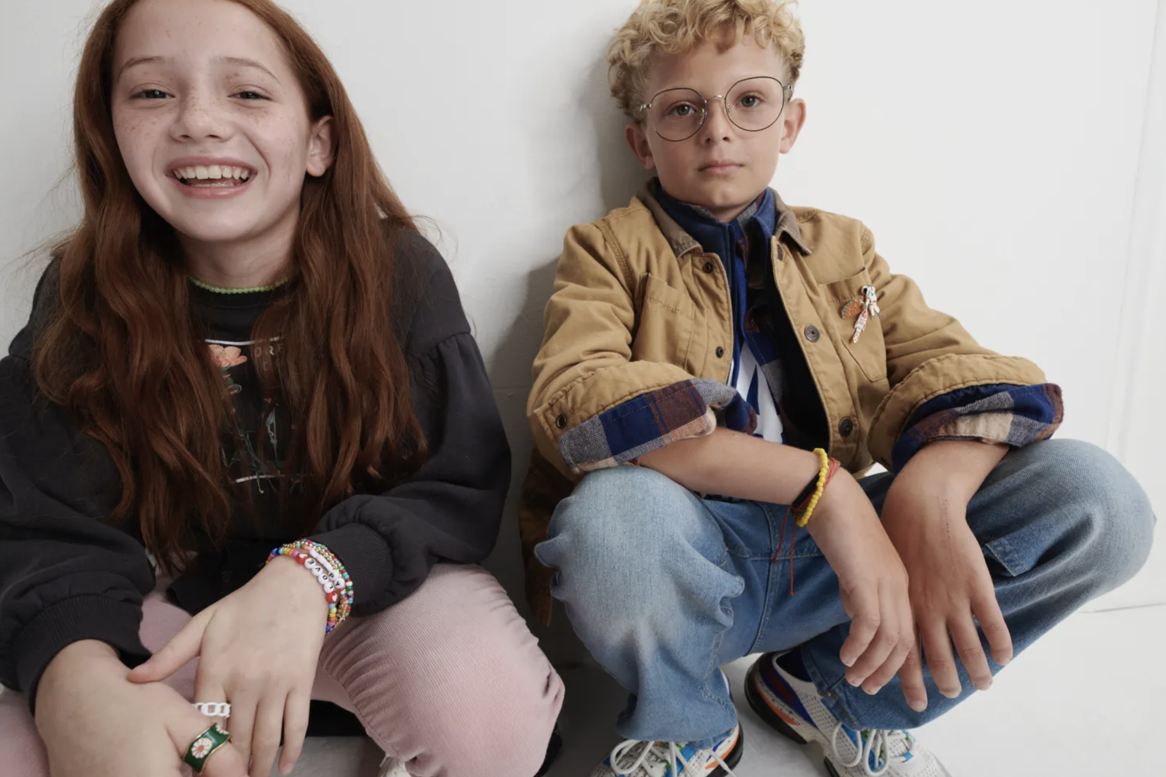 Screenshot 2024-10-04 at 3.30.52 PM.png