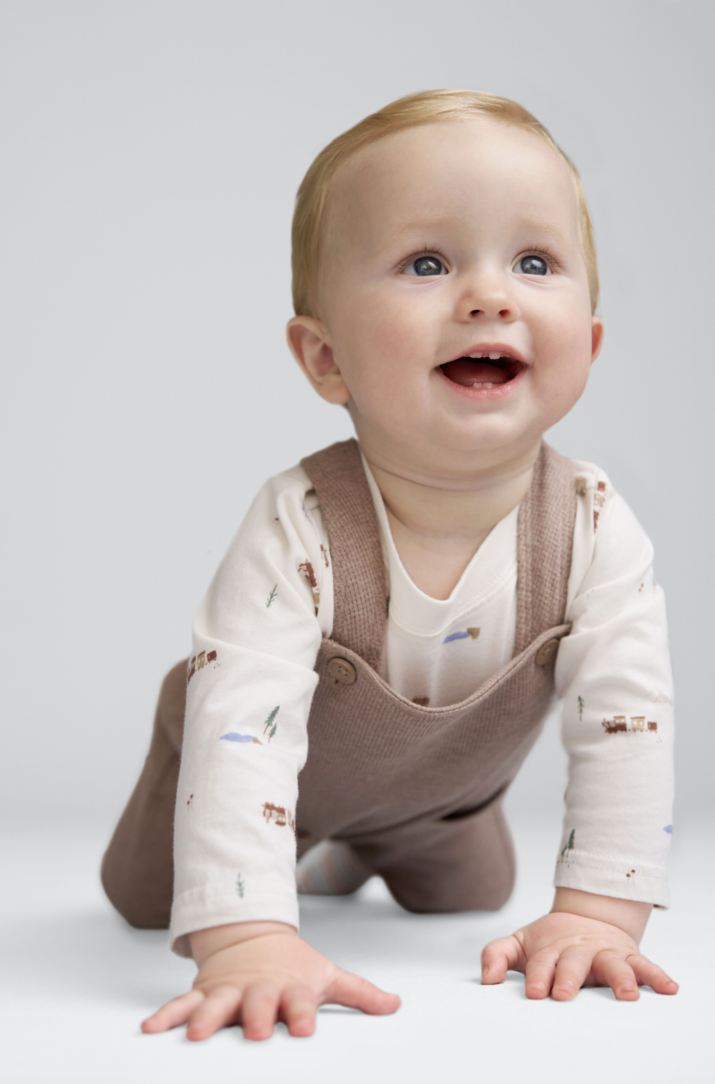 Screen Shot 2026-02-03 at 10.28.14 AM.png