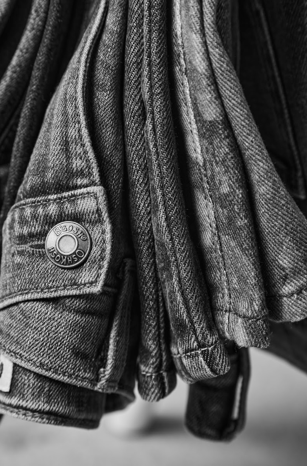 Screen Shot 2026-01-13 at 10.28.46 AM.png