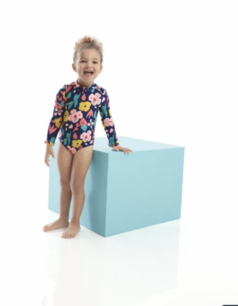 Screenshot 2024-10-15 at 12.31.19 PM.png