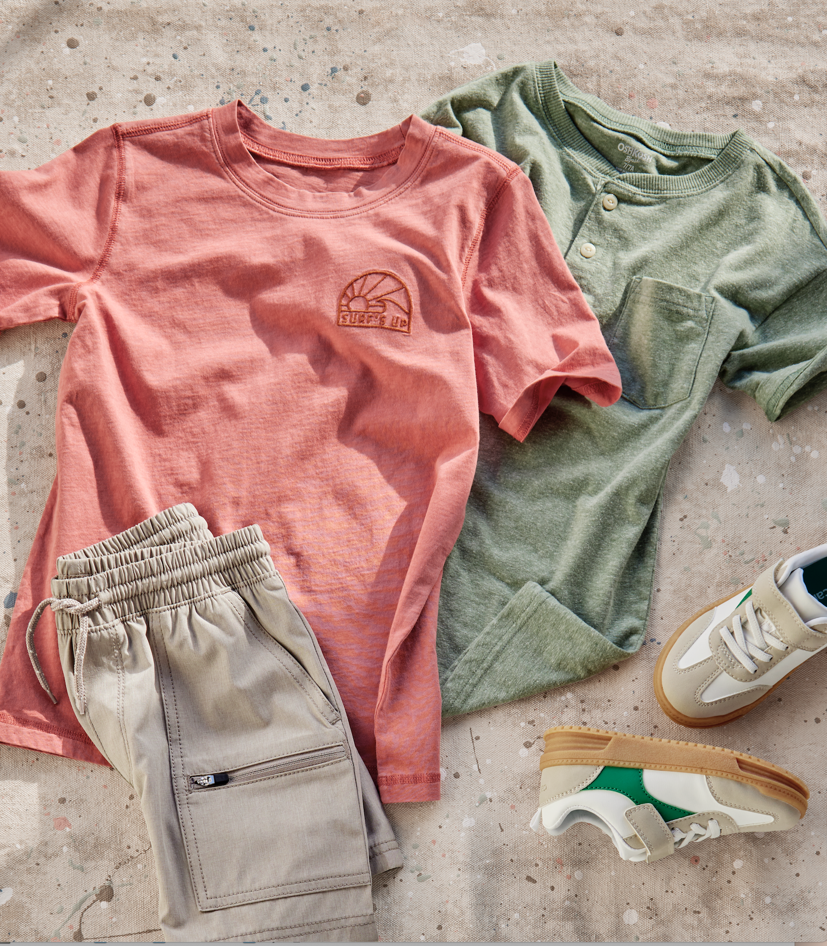 Screenshot 2025-01-23 at 12.21.33 PM.png